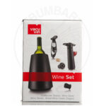poklon set za vino