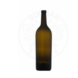 Bordolese antica 1500 ml VQ