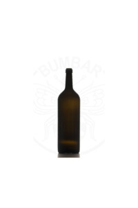 Bord.italiana 5000 ml tamna
