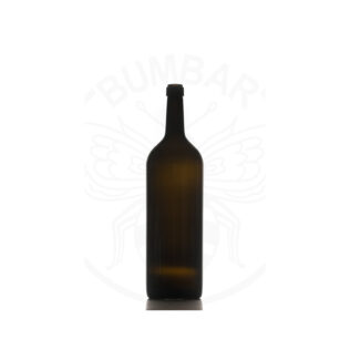 Bord.italiana 5000 ml tamna