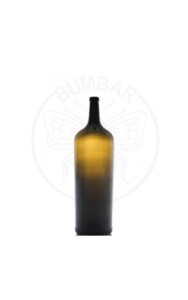 Bordolese francese 18000 ml