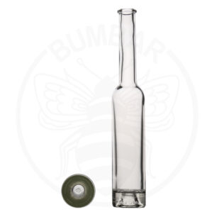 Platin 200 ml bijeli