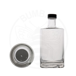 Johnny 500 ml GPI 28/400 sa zatvaračem