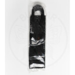 paket od 25 komada PE vrećica E10o crna