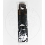 paket od 25 komada PE vrećica E10o zelena