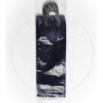 paket od 25 komada PE vrećica E15 plava