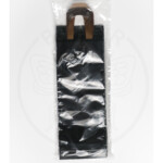 paket od 25 komada PE vrećica E15 zelena