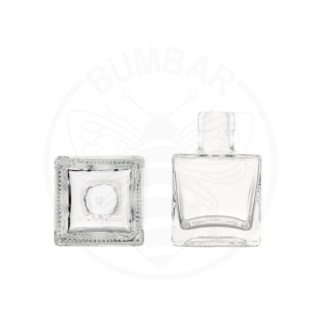 Quadra giulia 200 ml TF