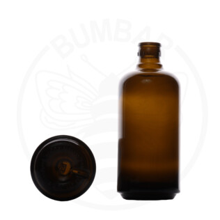 Riviera olio 500 ml TOP