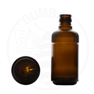 Riviera olio lines 250 ml TOP