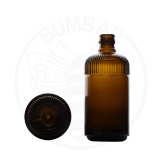 Riviera olio lines 500 ml TOP