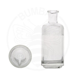 Riviera rings 200 ml