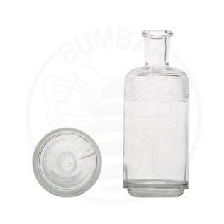 Riviera rings 700 ml