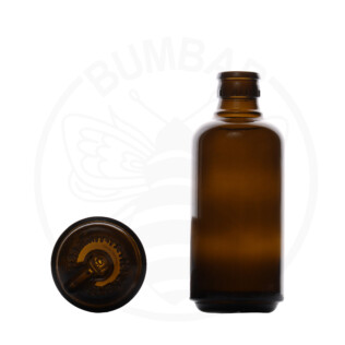 Riviera olio 250 ml TOP