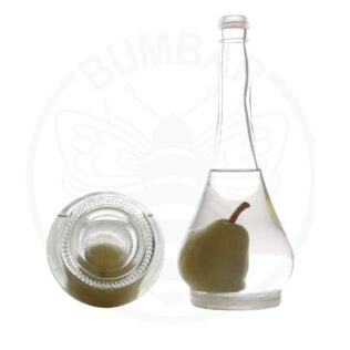 Spec. F-6 s kruškom 700 ml