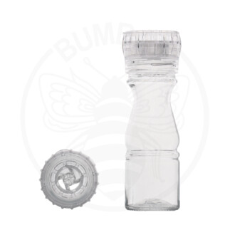 Staklenka Epices 100 ml s mlincem