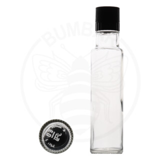 Staklenka Piper spice 250 ml s mlincem