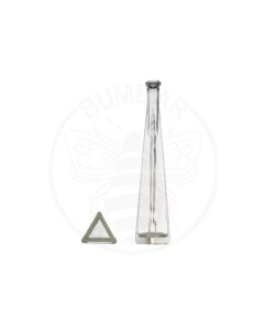 Triangolare 200 ml