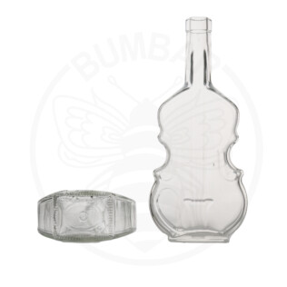 Violina 500 ml