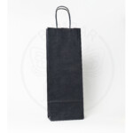 vrećica velika plava