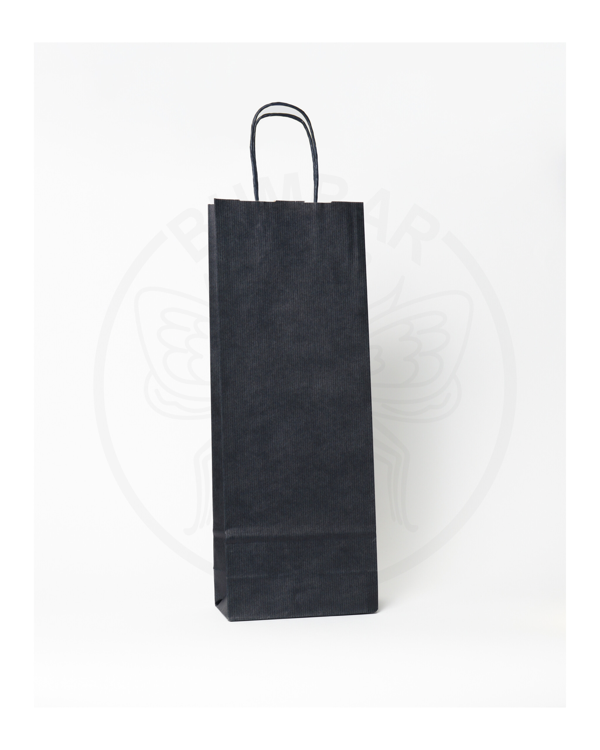 vrećica velika plava