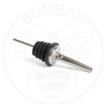 istakač profi od inoxa