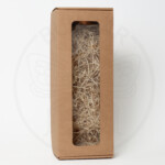 poklon paket kartonska kutija Dugi otok