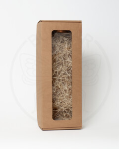 Kartonska kutija Dugi Otok