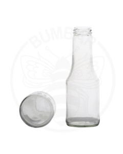 Lucida Lunt 500 ml