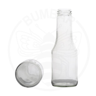 Lucida Lunt 500 ml