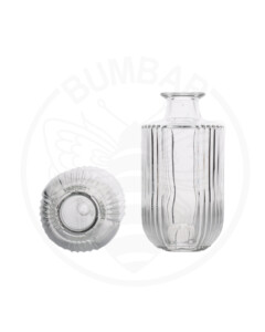 Lyra vintage 500 ml