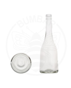 Feine brende 700 ml
