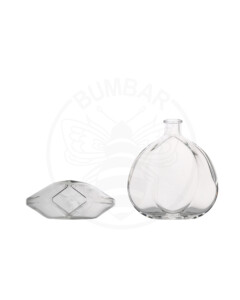 Caraffa Gascogne 700 ml