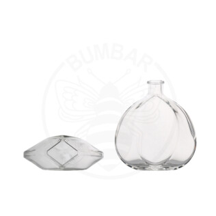 Caraffa Gascogne 700 ml