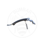 Vadičep oblika slova J, izvan kutije