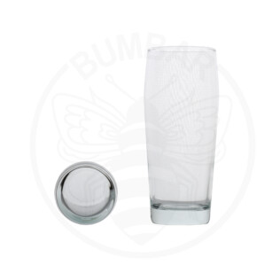 Čaša Billy Becher 605 ml