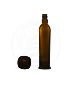 Grandolio 500 ml TOP