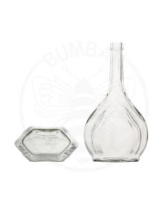 Caraffa Stefany 700 ml
