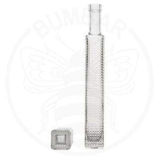 Giulia Slim Diamantata 200 ml
