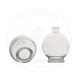 Staklena boca Palla Liscia od 500 ml
