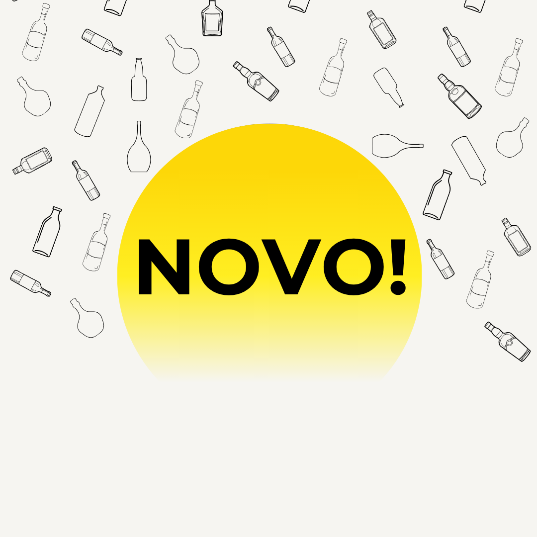 Pogledajte novitete u našoj ponudi!