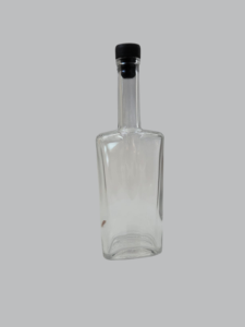 Aristotel 500 ml sa zatvaračem (akcija!)