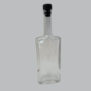 Aristotel 500 ml sa zatvaračem (akcija!)