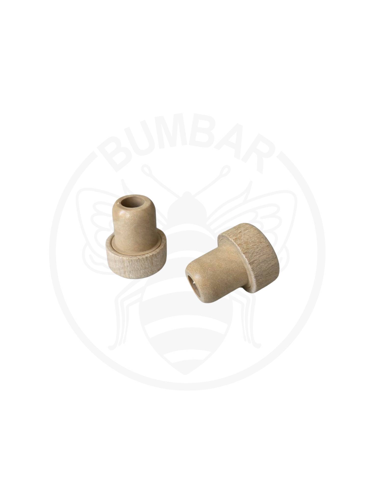 Sintetski čep IC sa dozatorom od 19 mm