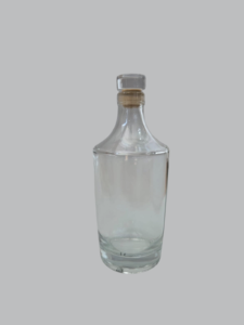 Mars omnibus 700 ml sa zatvaračem (akcija!)