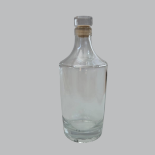 Mars omnibus 700 ml sa zatvaračem (akcija!)