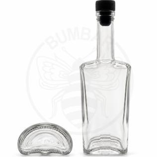 Aristotel 500 ml sa zatvaračem (akcija!)