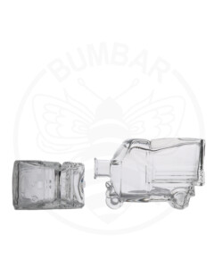 Trokolica Mućke 200 ml