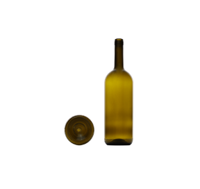 Boce za vino