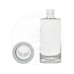 Vanessa 500 ml bijela